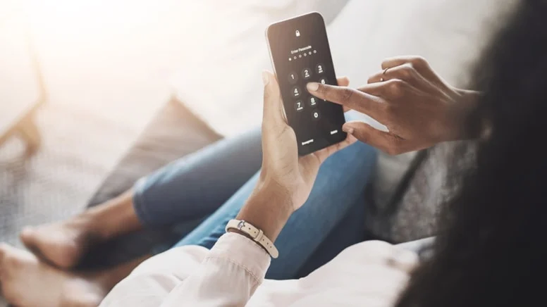 Yapay zeka ile oluşturulan parolalar gerçekten güvenli mi?