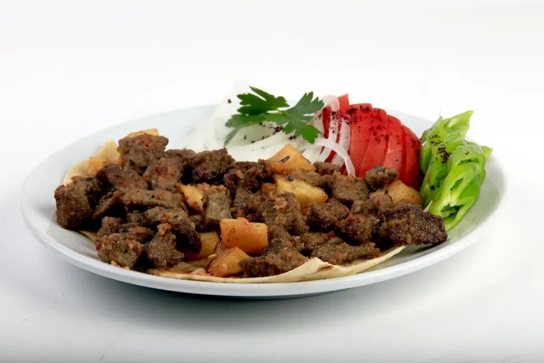 Kansızlık ve Halsizlik Çekenler Dikkat: Bu Besin Kurtarıcı Olabilir