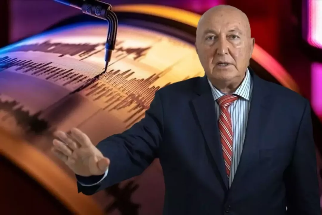 İstanbul güne depremle uyandı, Ahmet Ercan’dan AFAD ve Kandilli’ye net uyarı