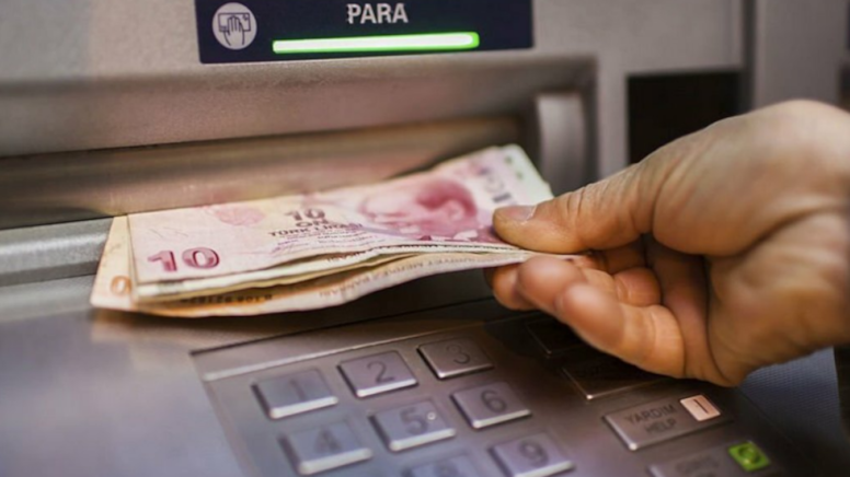 IBAN’a para transferinde yeni zorunluluk…Haziranda başlıyor: