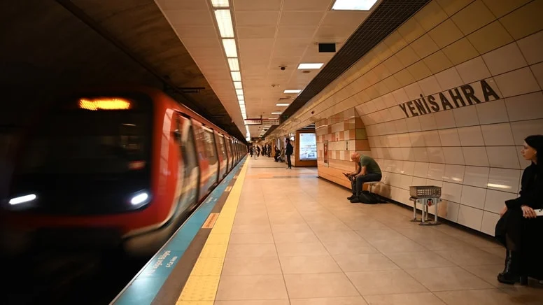 19 Mayıs’ta o illerde ulaşım ücretsiz olacak