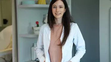 Estetik İşlemlerde Dikkat Uyarısı