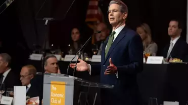 Suriye’ye yeni yatırımlar teşviki