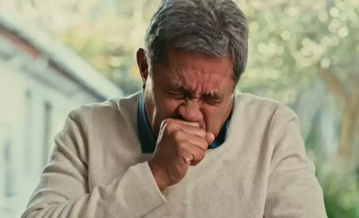 Yapay zekadan öksürük sesinden hastalık teşhisi