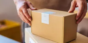 Online alışverişte yeni dönem! İade kargo ücretini satıcı ödeyecek