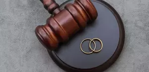 Eşinin iş yeri adresini dahi bilmeyen koca, boşanma davasında kusurlu sayıldı