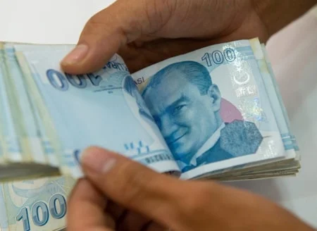 Yanıltıcı reklamlara yaklaşık 125,3 milyon lira ceza