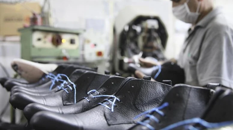 Fabrikaların yüzde 25’i kapandı: Enflasyonla mücadelede sanayiyi kaybediyoruz