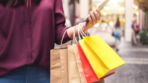 Bayram alışverişinde ‘fırsat’ indirimlerine dikkat! Uzmanlar ‘Tuzağa düşmeyin’ diyerek uyardı