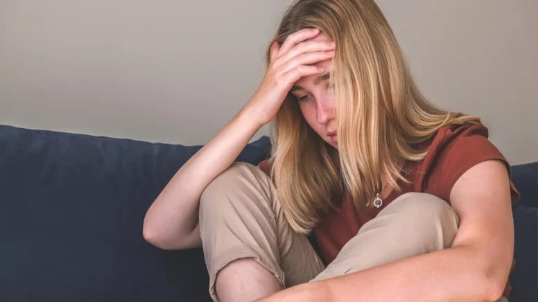 Bu belirtilerden birini bile yaşıyorsanız, tükenmişlik sendromundasınız!