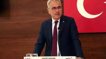 Sivas, yeni teşvik sistemiyle sanayide atağa kalkıyor