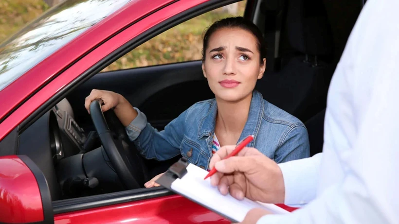 Bu ehliyetlerin tamamı iptal edilecek! Cuma günü Meclis’e geliyor