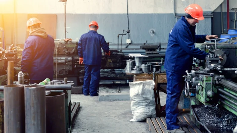 Türkiye’de gerçek emeklilik hayal