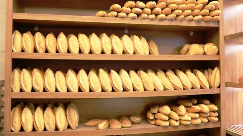 Valilik davayı kazandı, ekmek fiyatları düştü!