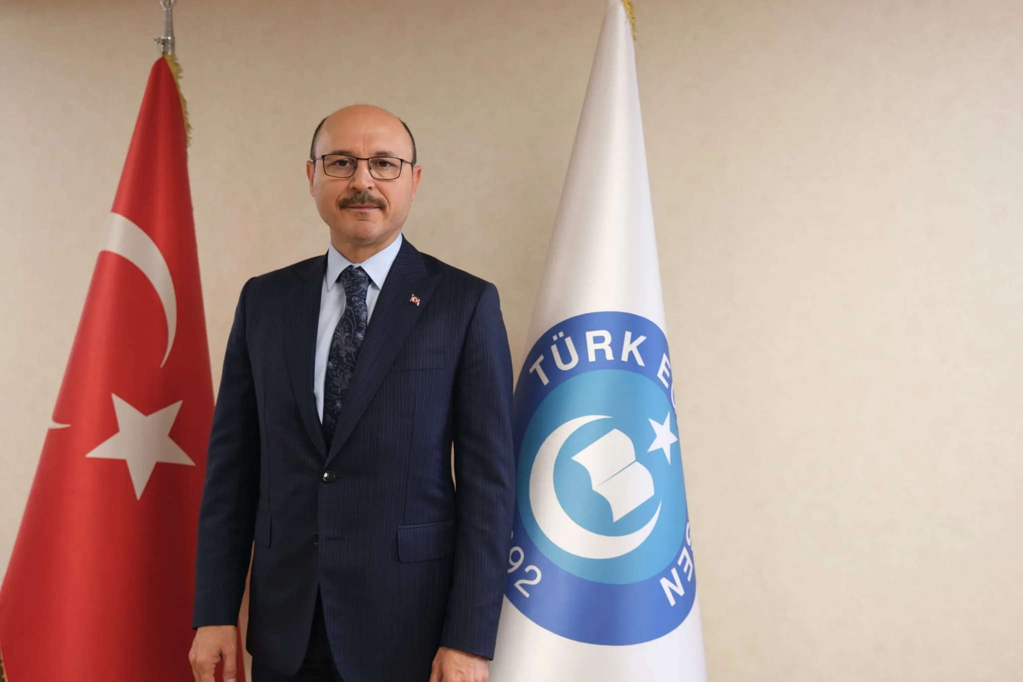 EĞİTİM MARATONU SONA ERİYOR
