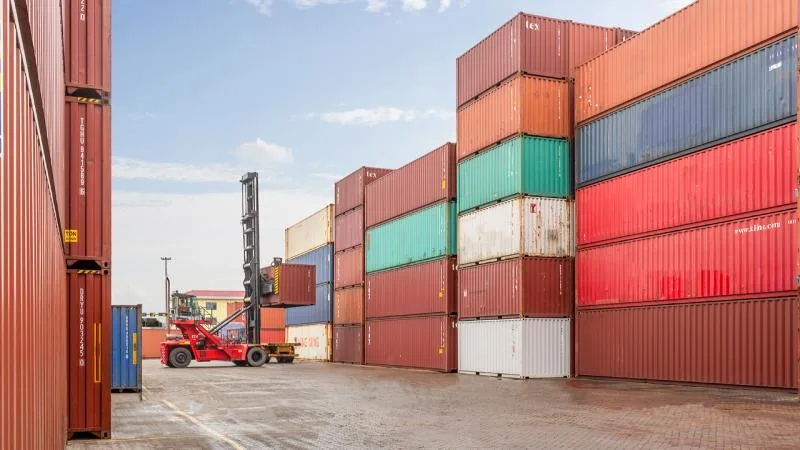 ABD, ticaret ortaklarıyla gümrük tarifeleri görüşmelerinin devam edebileceğini açıkladı