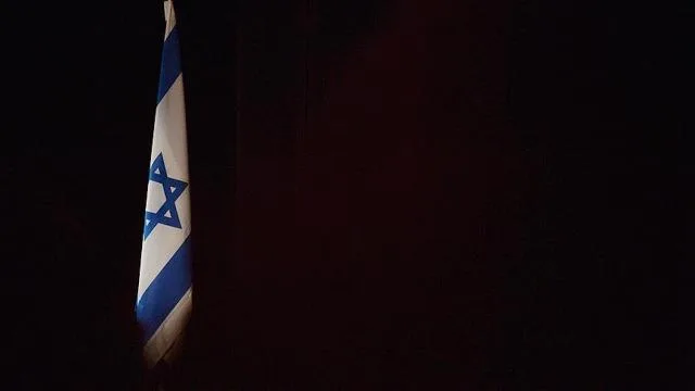 İsrail’e dünyadan tepkiler: Netanyahu dünyayı savaşa sürüklüyor
