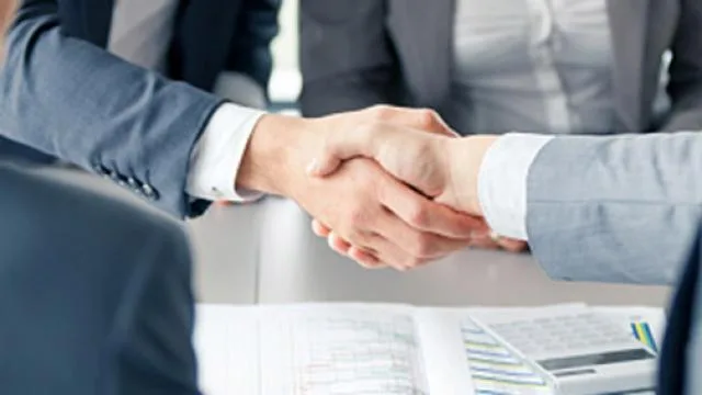 Müzakeresi tamamlanan dosyalarda uzlaşma oranı yüzde 83’e çıktı