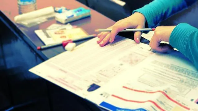 KPSS A Grubu için başvurular başladı