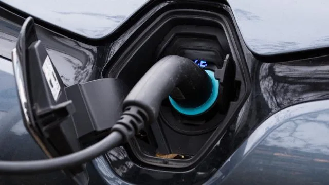 Türkiye’de elektrikli araç altyapısı güçleniyor