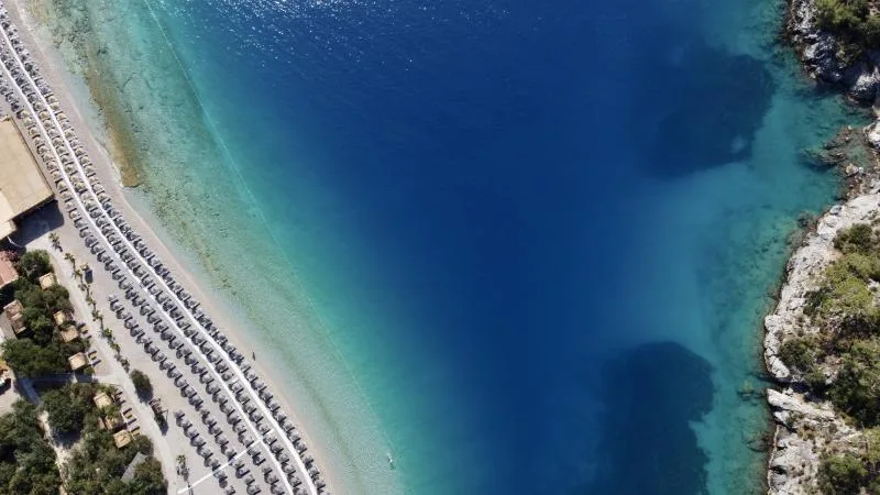 Sağlık Bakanlığı’ndan plajlara yakın takip