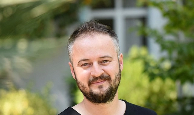 Sıcaklarla Birlikte Yılanlar Görünmeye Başladı