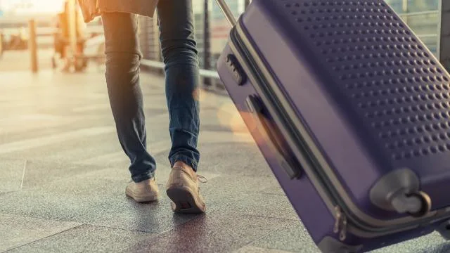 Yapay zeka destekli sistemler kayıp bagaj oranını düşürdü