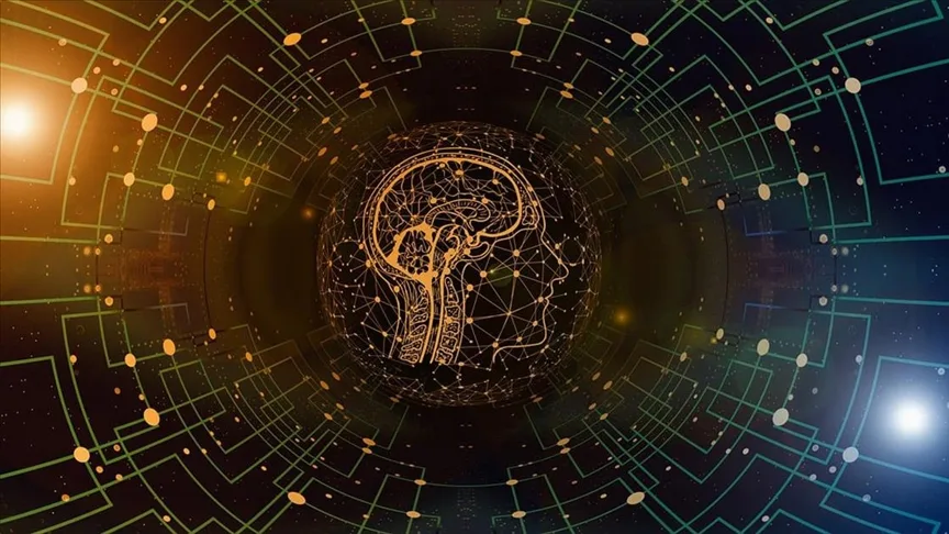 Avustralyalı bilim insanları, beyin dalgalarındaki düşünceleri çözen yapay zeka modeli geliştirdi