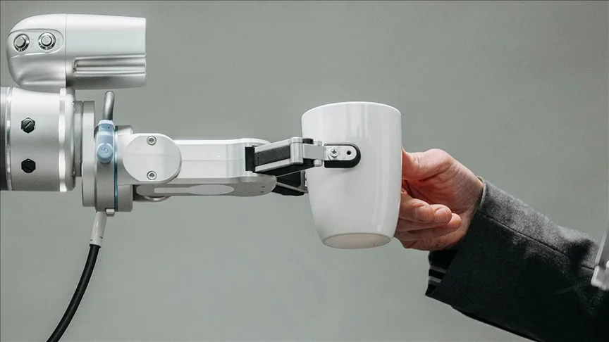 Teknolojik gelişmeler ve yeşil dönüşüm geleneksel mesleklerin yok olmasını hızlandırıyor