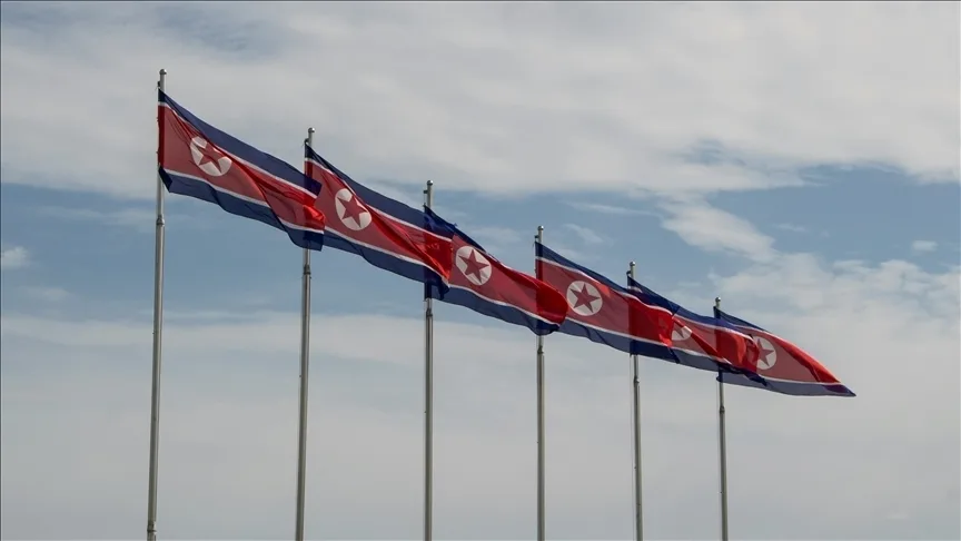 Kuzey Kore, ABD’nin seyahat yasağı listesinde yer almamasını önemsemiyor