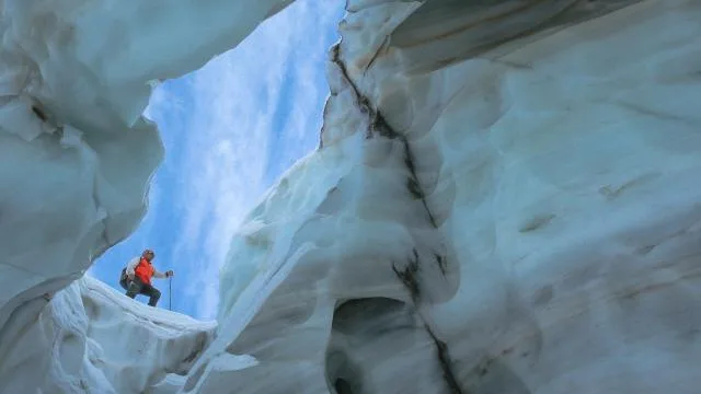Türkiye’nin korunan alanları 2030’a kadar yüzde 30’a yükseltilecek