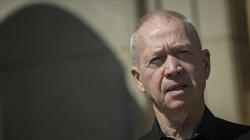 Eski İsrail Savunma Bakanı, ülkesinin İran’daki Fordo Nükleer Tesisi’ni tek başına yok edemeyeceğini belirtti