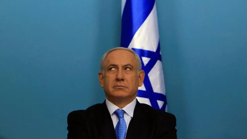 İran: Netanyahu’yu çaresizliğe düşene kadar cezalandırmaya devam edeceğiz