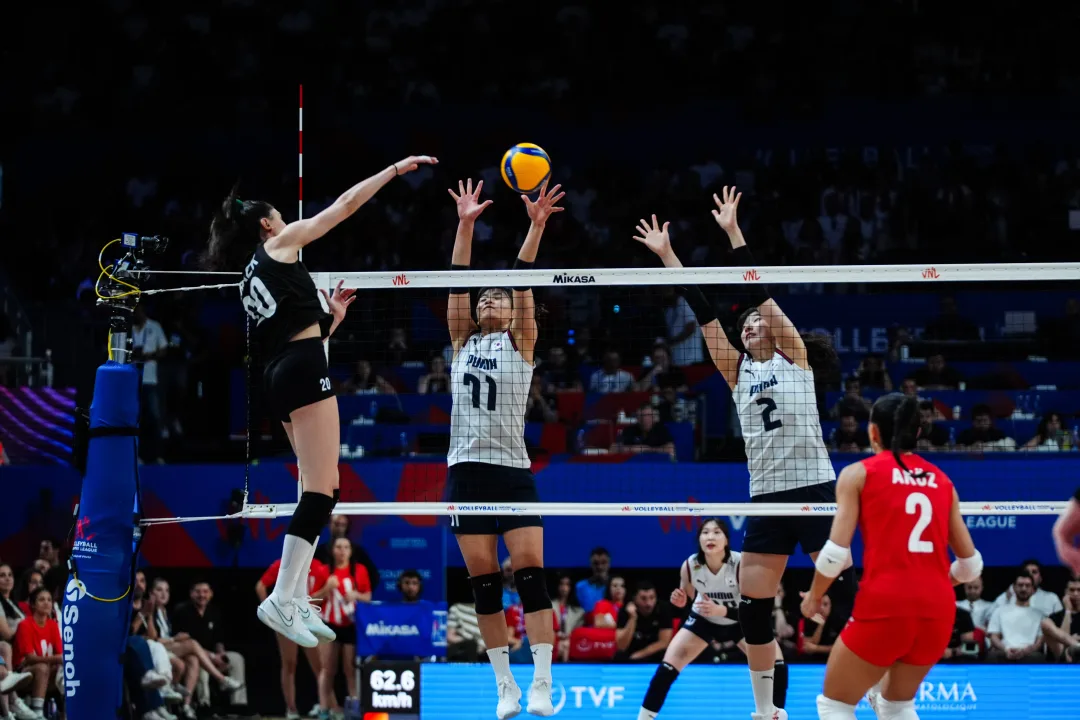 “Bugün iyiydik”