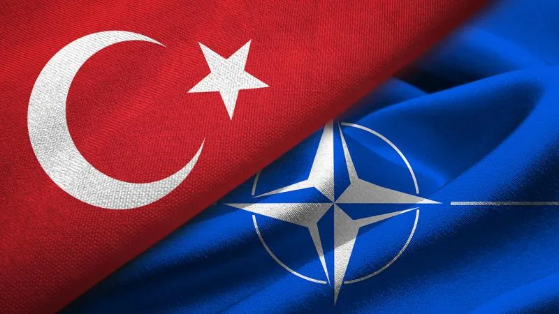 2026 NATO Zirvesi Türkiye’de yapılacak