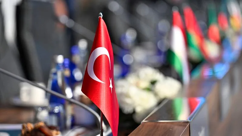 İİT Dışişleri Bakanları Konseyi, İran’ın talebiyle 51. oturumda özel toplantı yapacak