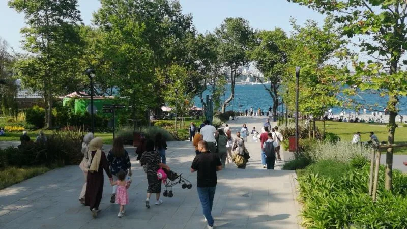 Yeni haftada hava nasıl olacak?