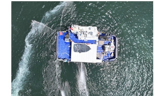 Modifiye kil yöntemi olumlu sonuç verdi