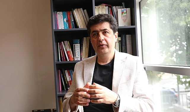 Sosyolojide yeni çağ: “Robososyoloji” doğuyor!