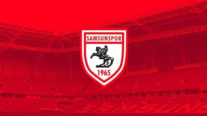 Samsunspor, UEFA Avrupa Ligi’nde gruplara kalmak istiyor