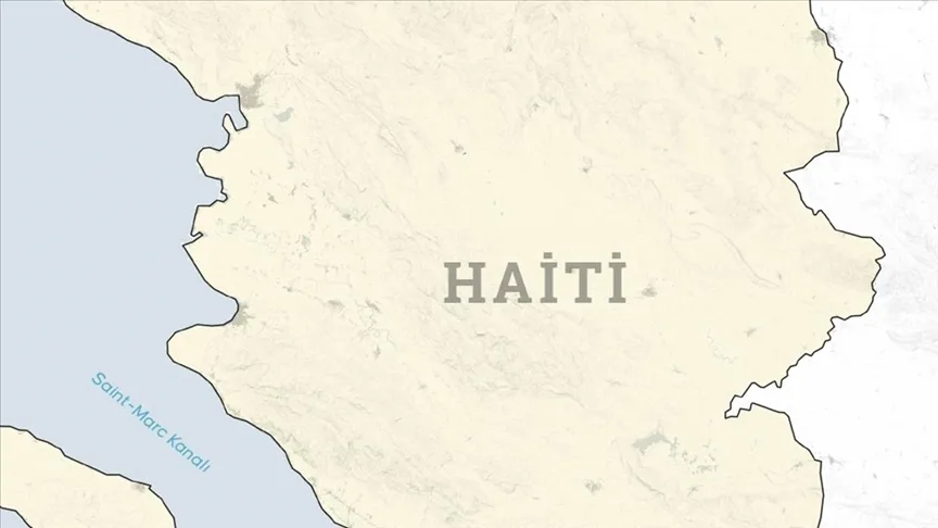 ABD, Haiti için geçici koruma statüsünü sona erdiriyor