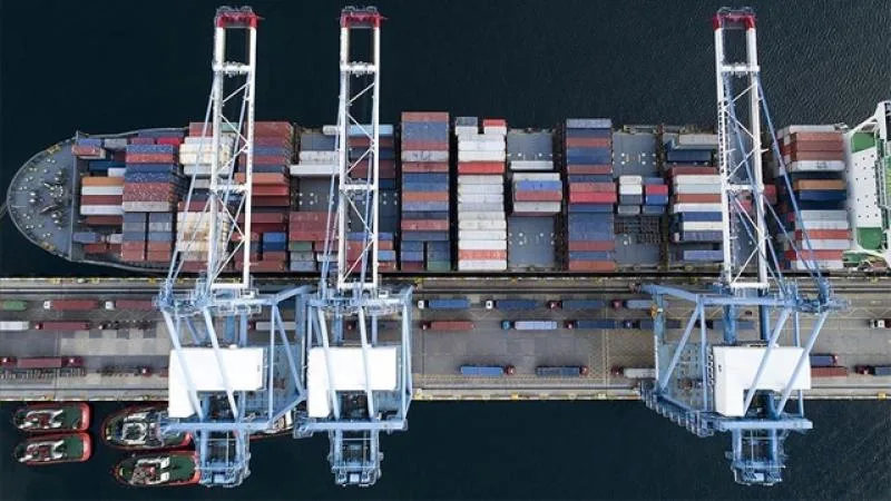 Bazı ürünlere uygulanan damping önlemlerinin yürürlük süresi uzatıldı