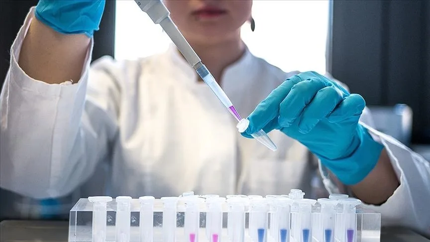 Bakan Işıkhan: Nadir hastalıklarla mücadele eden vatandaşlarımızın her zaman yanındayız