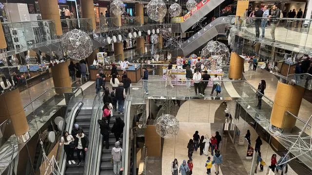 Doğrudan satışlarda yeni dönem: Cayma süresi 30 güne çıkıyor