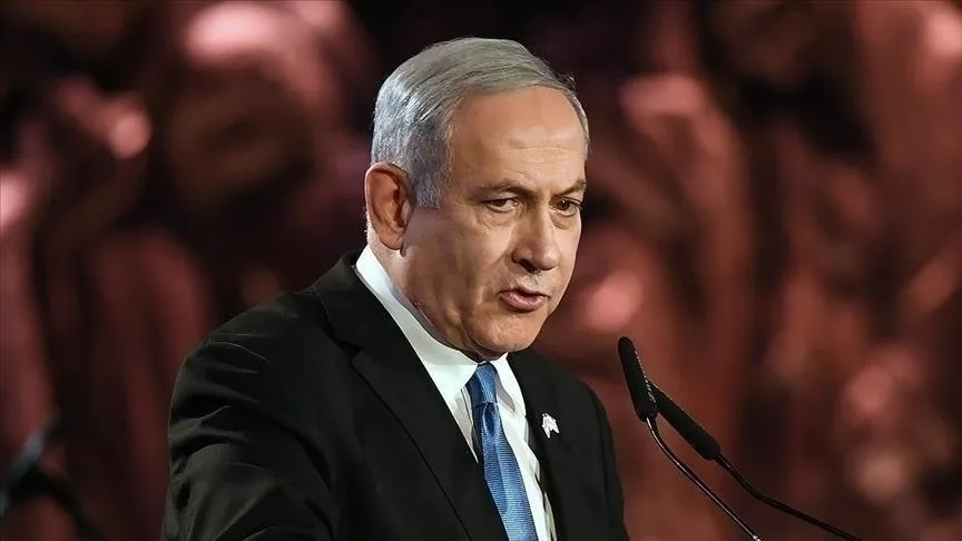 Netanyahu, Gazze’de ateşkes anlaşması müzakerelerinde önemli bir ilerleme kaydedildiğini açıkladı