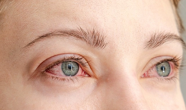 Bayramda Şeker Göze Vuruyor