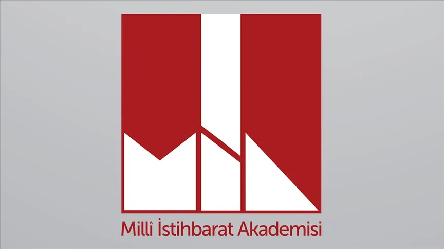 MİA, “Yapay Zeka, Toplum ve Güvenlik Ekseninde Türkiye’nin Yol Haritası” başlıklı raporunu yayımladı