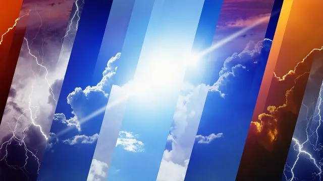 Yeni haftada hava nasıl olacak?