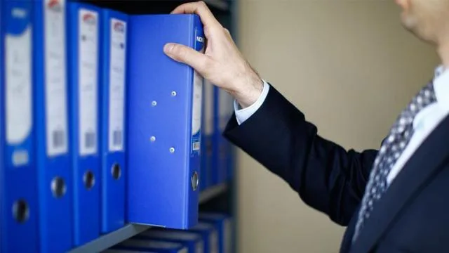 TBMM Dilekçe Komisyonu vatandaşların derdine çare oluyor