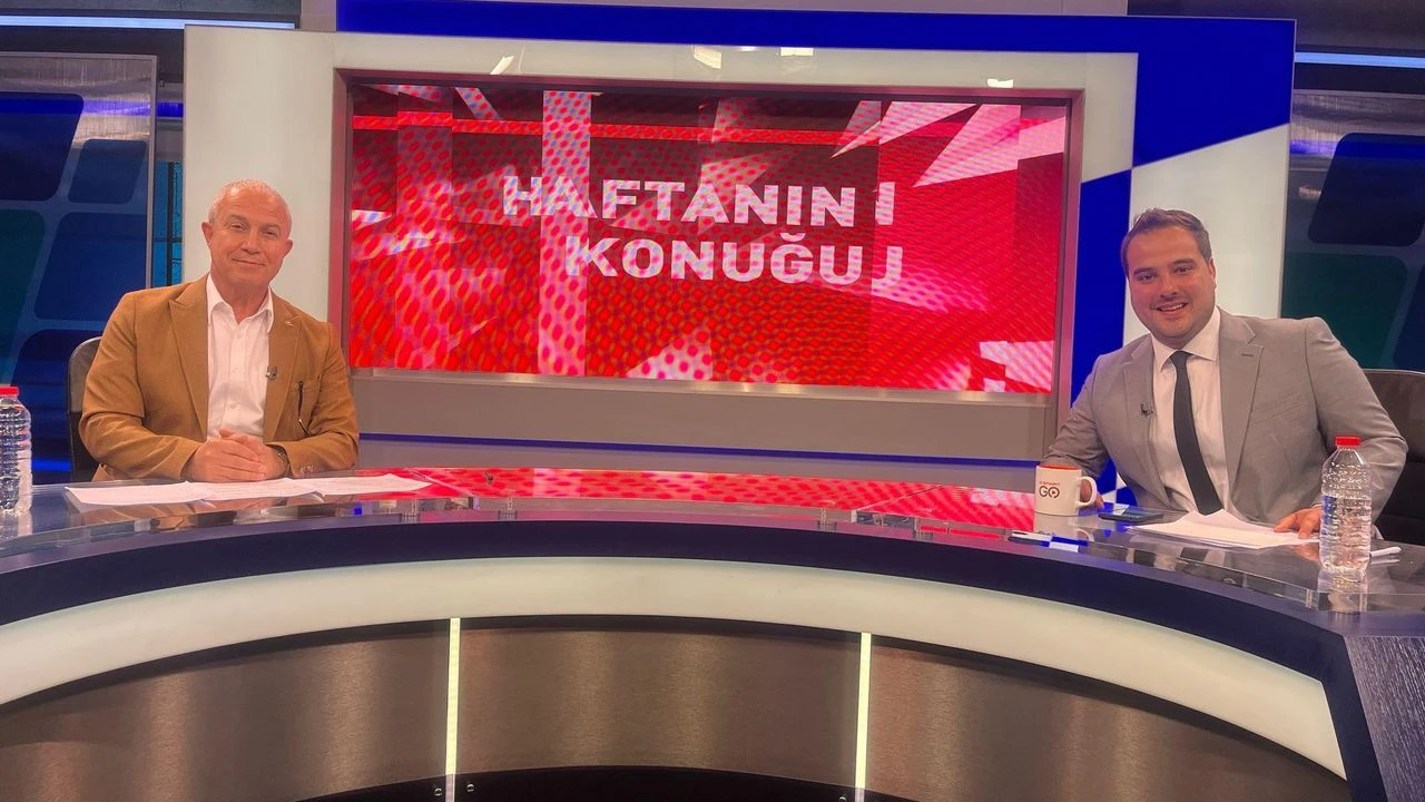 Alanya, Dört Mevsim Spor Turizmi İle Tanıtılacak